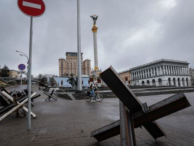 Кракен марке даркнет