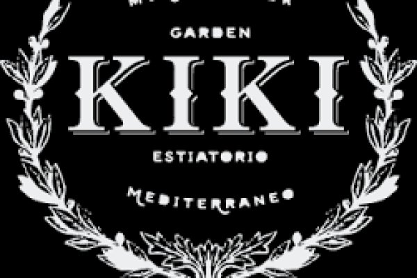 Kraken 2krn