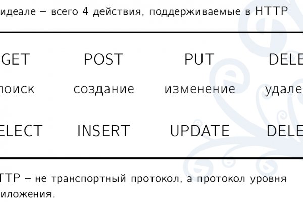 Kra45.cc