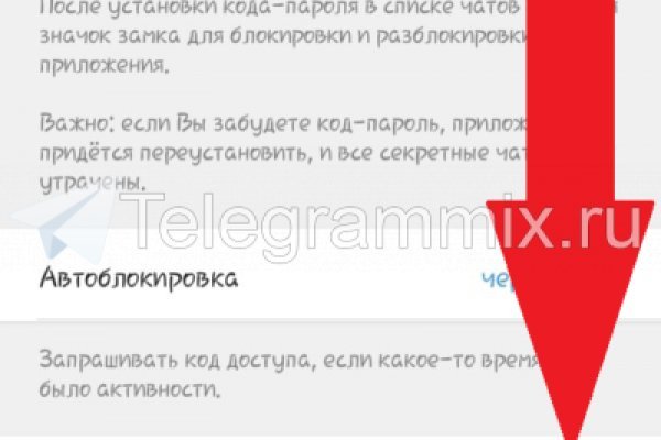 Онлайн магазин наркотиков