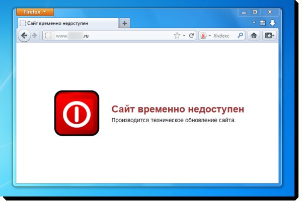 Kra36.cc Вход на сайт главная страница