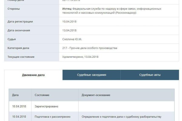Кракен рабочий сайт
