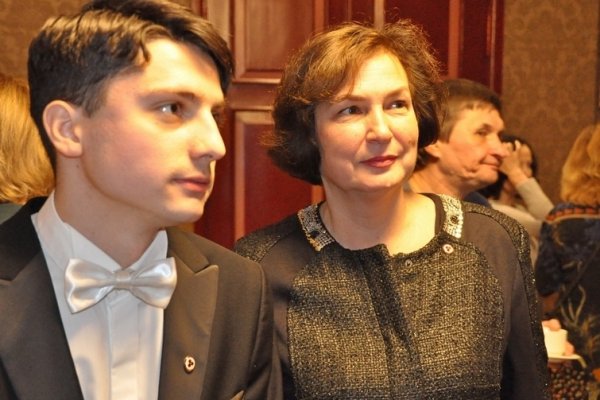 Через какой браузер зайти на кракен