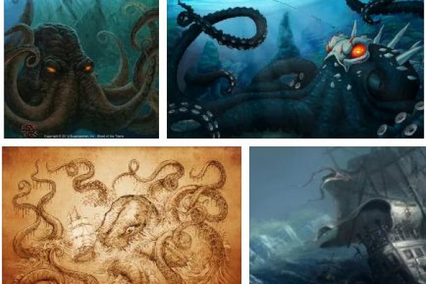 Официальный сайт kraken ссылки зеркала