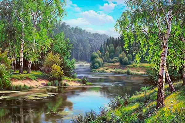 Кракен сайт нарк