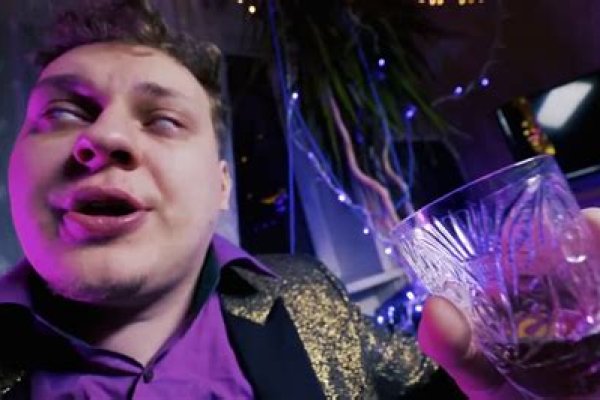 Кракен вход ссылка kraken torion net