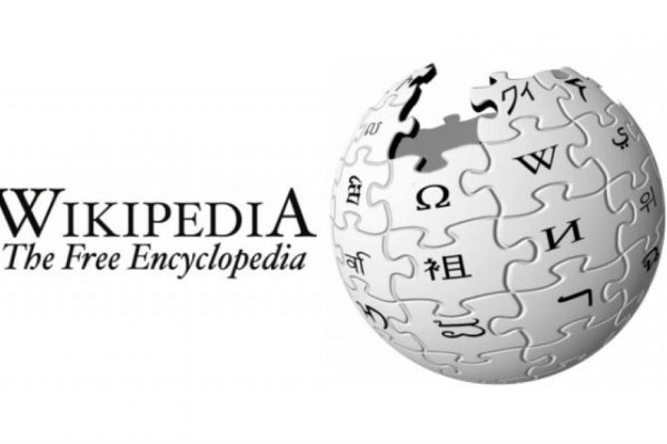 Как перейти на кракен