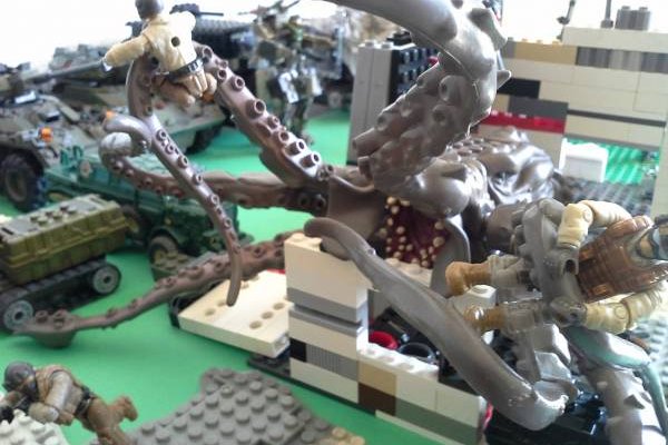 Кракен актуальная ссылка kraken torion net