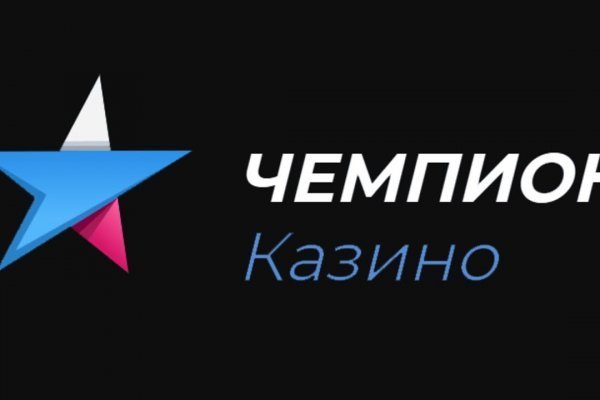 Kra46.at Вход на сайт главная страница