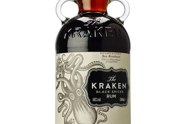 Kraken12 at сайт