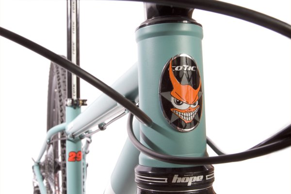 Kraken13at
