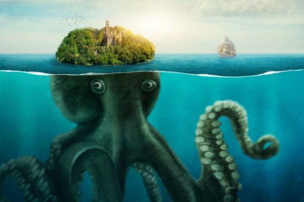 Кракен сайт kraken2