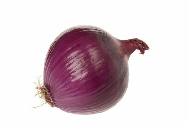 Кракен зеркало рабочее onion