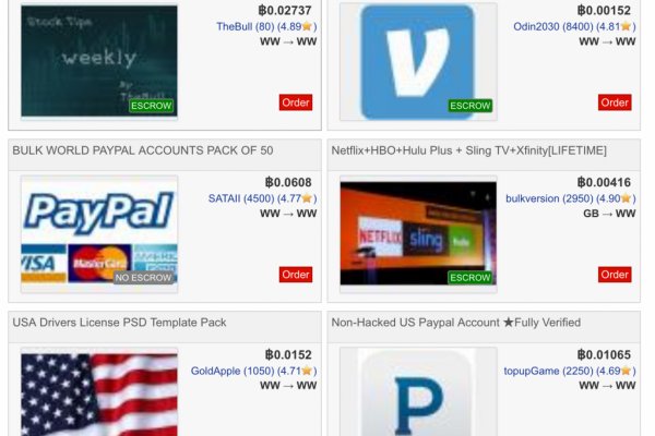 Кракен площадка торговая kr2web in