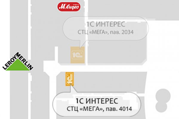 Ссылка на кракен тор браузер