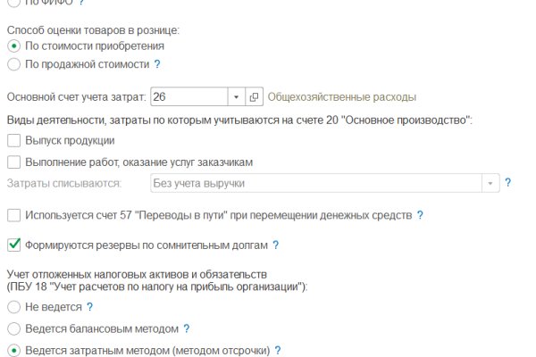 Сайты по продаже наркотиков