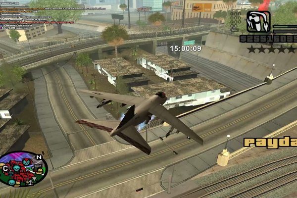 Kra38at