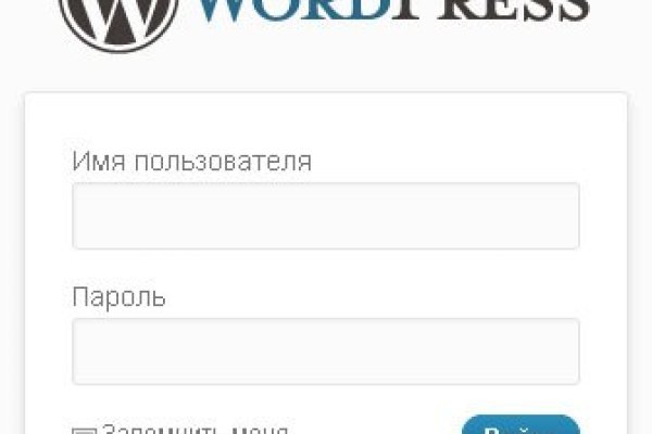 Кракен точка ат