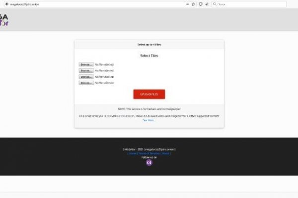 Кракен даркнет store kraken dark link