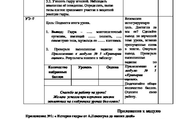 Kraken ссылка krakens13 at
