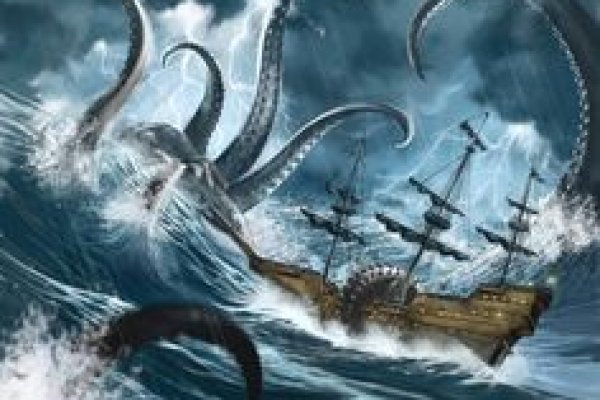 Ссылки зеркала на kraken kraken dark link