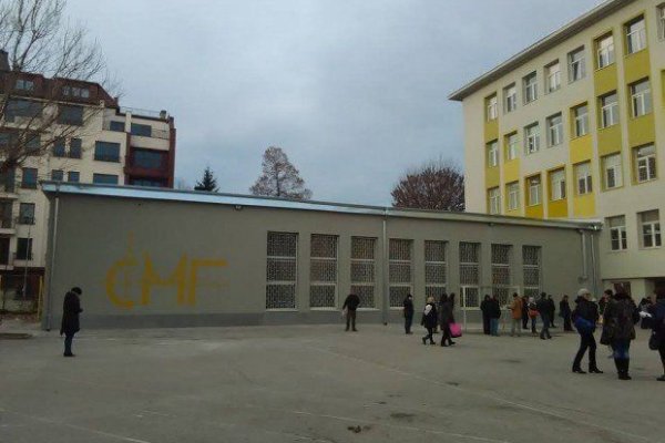 Кракен актуальная ссылка