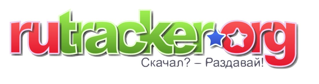 Kraken at сайт