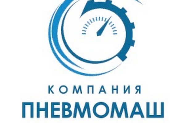 Кракен через впн