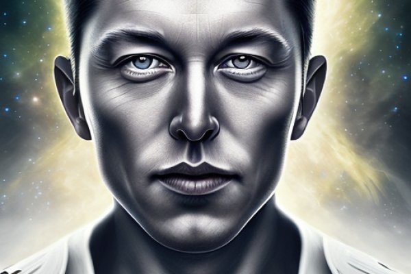 Darkmarket