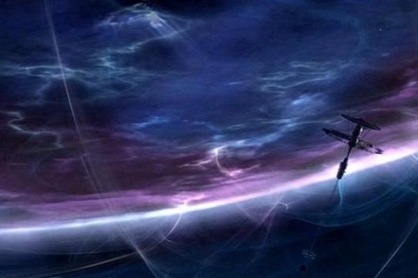 Кракен мониторинг ссылок kraken torion