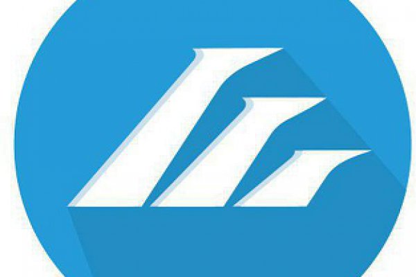 Кракен даркнет kraken link24 info