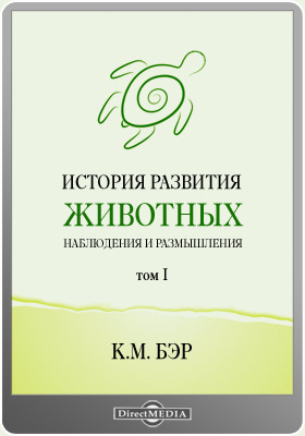 Kraken 21at