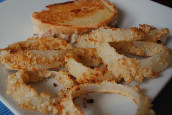 Наркотики заказать