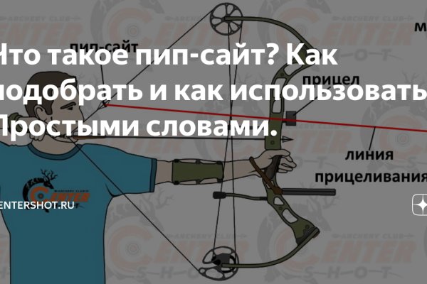 Рабочее зеркало кракен