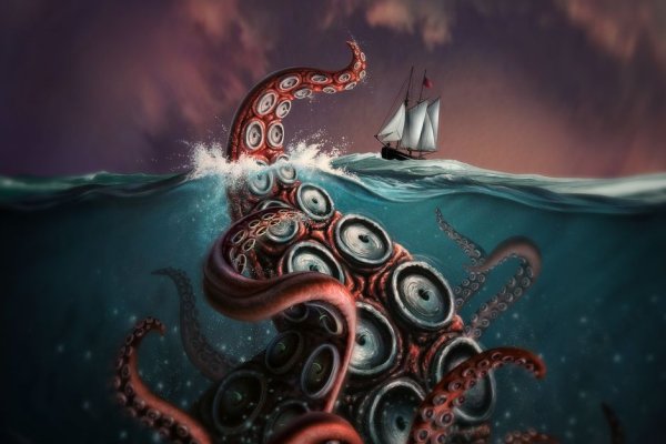 Kra47.at