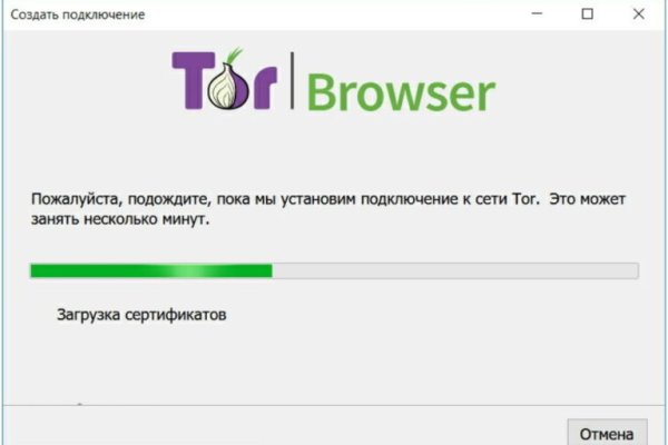 Кракен не работает сегодня