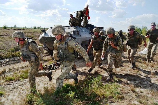 Кракен маркетплейс ассортимент