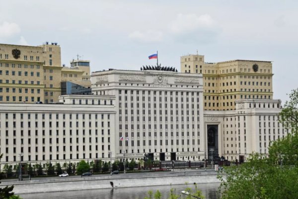 2krn ссылка