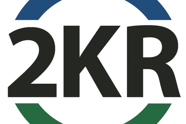 Кракен kr2web in