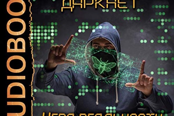 Krn 2at