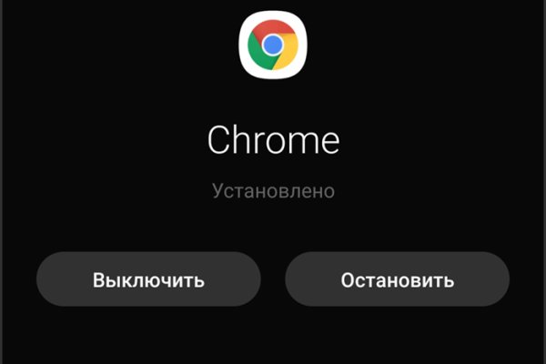 Гидра сайт в тор браузере ссылка