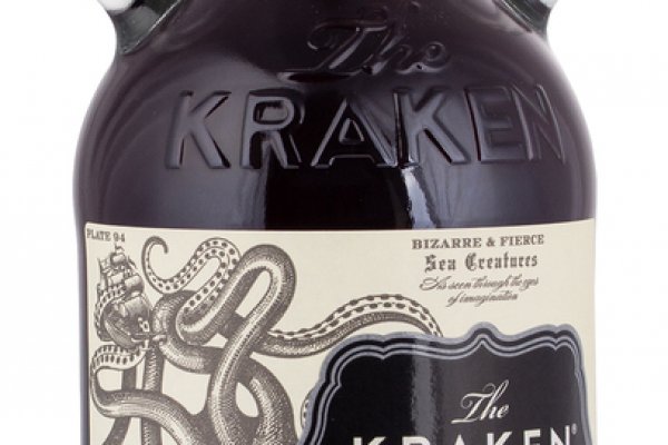 Kraken forum
