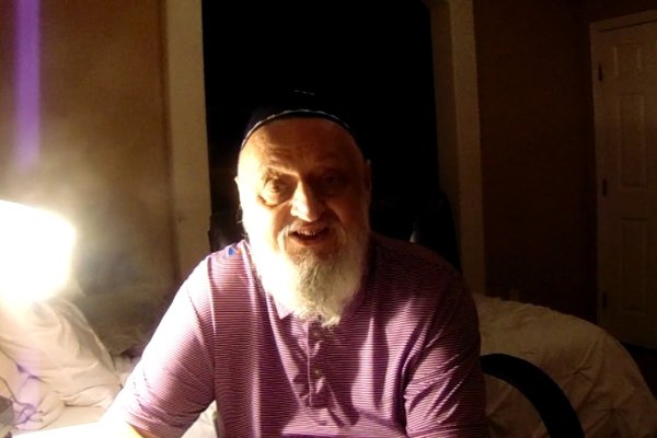 Кракен тор это