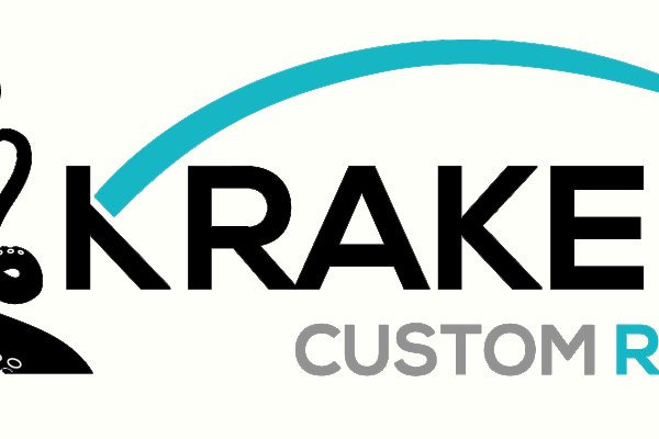 Kra48.at