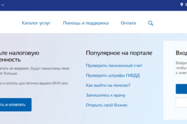 Kraken ссылка kraken clear com