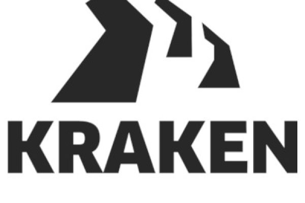 Kraken 13 at com