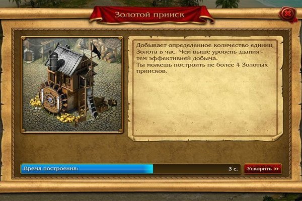 Кракен сайт даркнет ссылка
