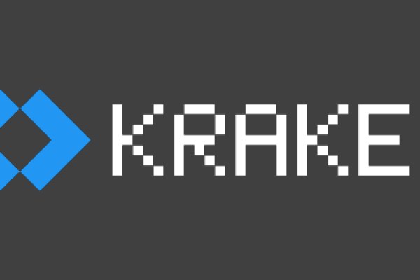 Поддержка кракен шоп