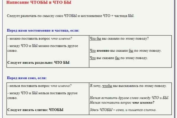 Официальный сайт kraken kraken clear com