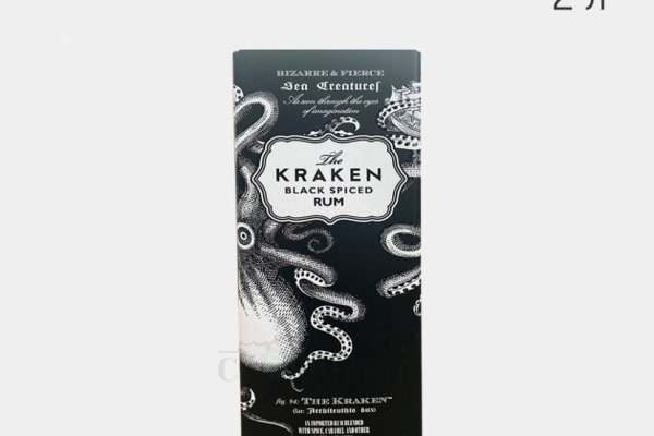 Kra48.at